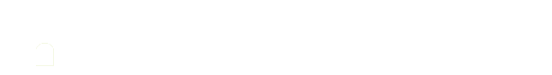 Mobile logo